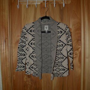 Billabong Women's small petite